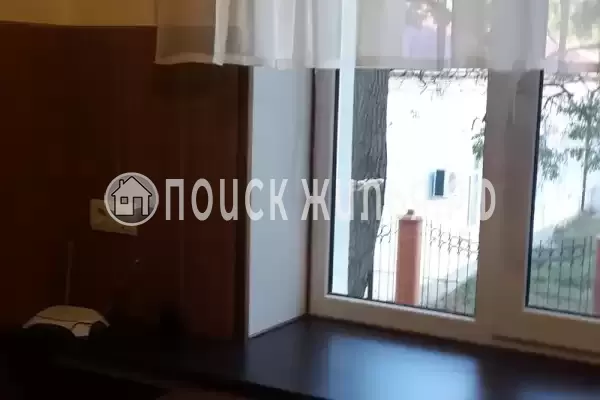 Квартира «У моря на Федько»