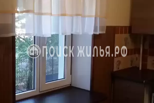 Квартира «У моря на Федько»