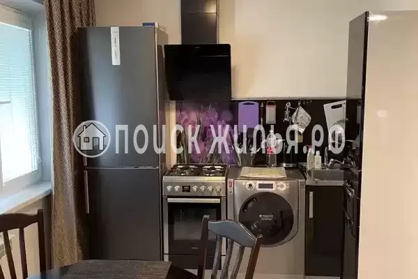 Квартира «Студия в самом центре»