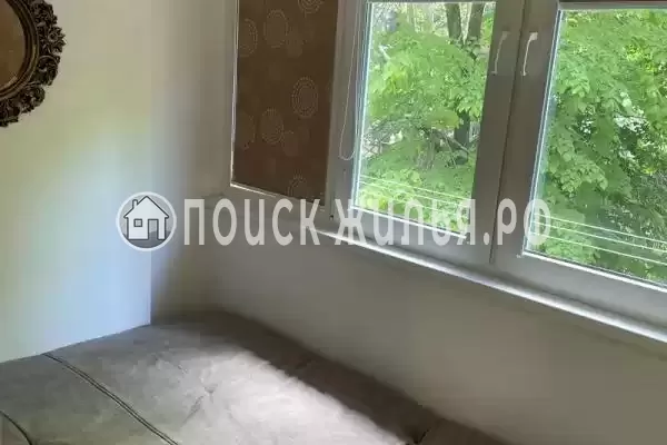 Квартира «Студия в самом центре»