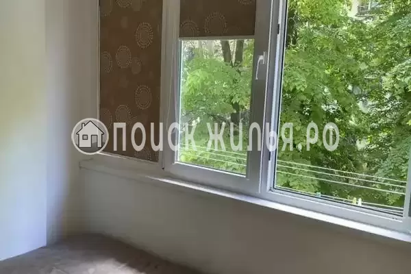 Квартира «Студия в самом центре»