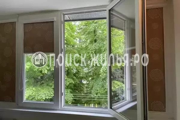 Квартира «Студия в самом центре»