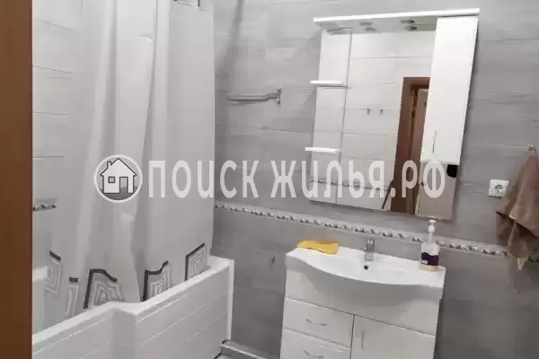 Квартира «На Грибоедова» Квартира «На Грибоедова»