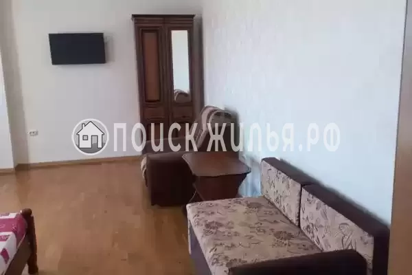 Квартира «На Грибоедова» Квартира «На Грибоедова»