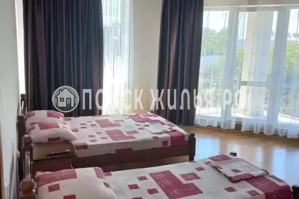 Квартира «На Грибоедова» Квартира «На Грибоедова»