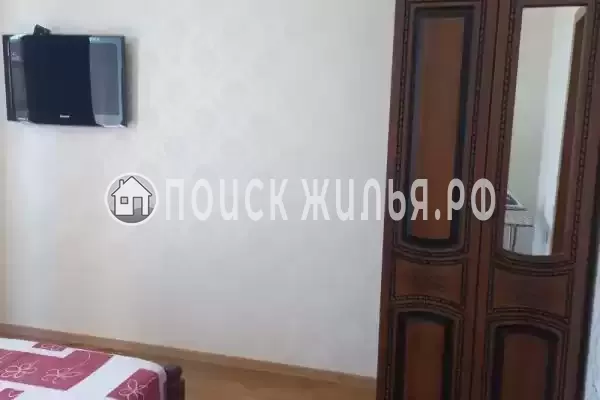 Квартира «На Грибоедова» Квартира «На Грибоедова»