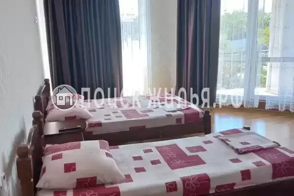 Квартира «На Грибоедова» Квартира «На Грибоедова»