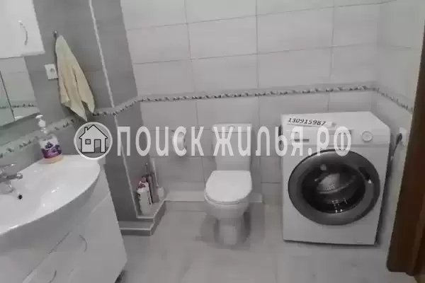 Квартира «На Грибоедова» Квартира «На Грибоедова»