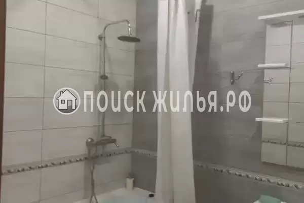 Квартира «На Грибоедова» Квартира «На Грибоедова»