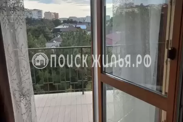 Квартира «На Грибоедова» Квартира «На Грибоедова»