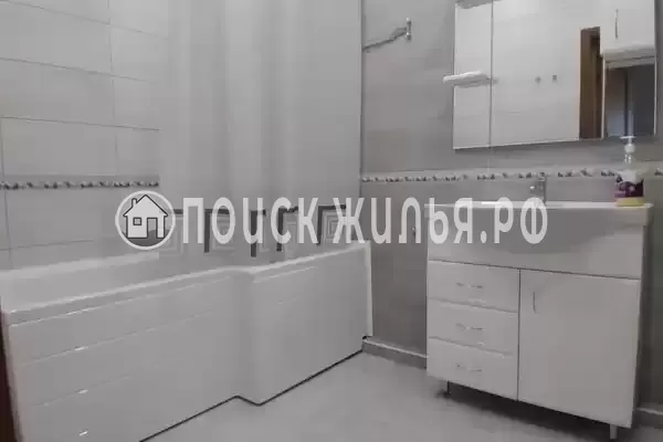 Квартира «На Грибоедова» Квартира «На Грибоедова»