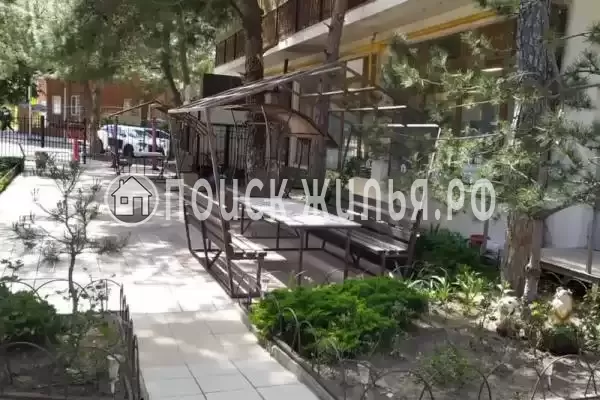 Квартира «На Грибоедова» Квартира «На Грибоедова»