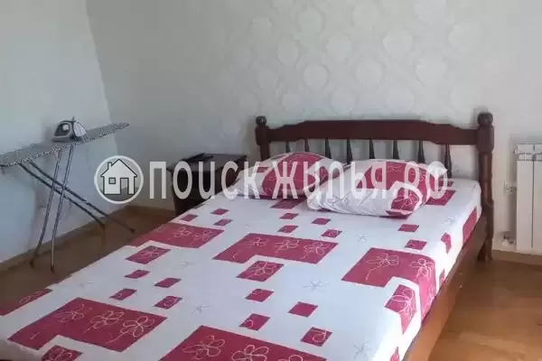 Квартира «На Грибоедова» Квартира «На Грибоедова»