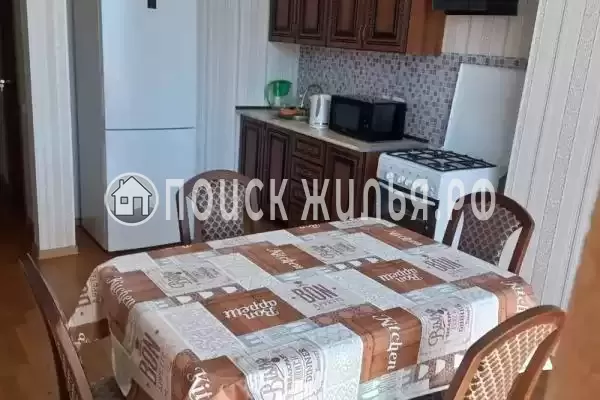 Квартира «На Грибоедова» Квартира «На Грибоедова»