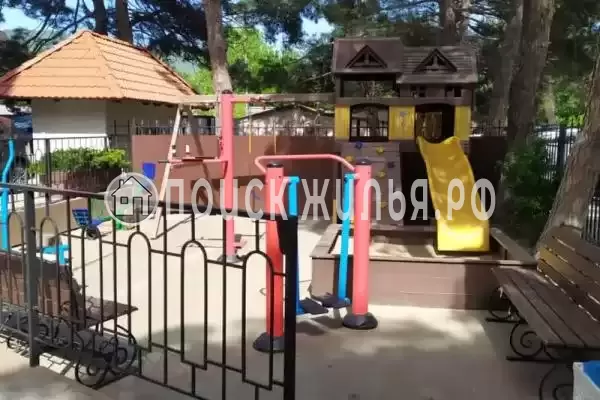 Квартира «На Грибоедова» Квартира «На Грибоедова»