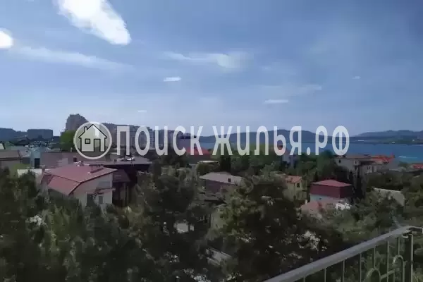 Квартира «На Грибоедова» Квартира «На Грибоедова»