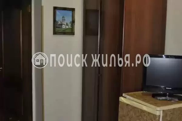 «Форт-Артур»