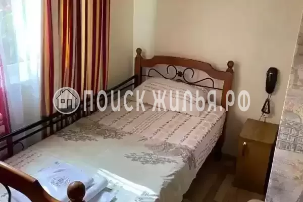 «Форт-Артур»