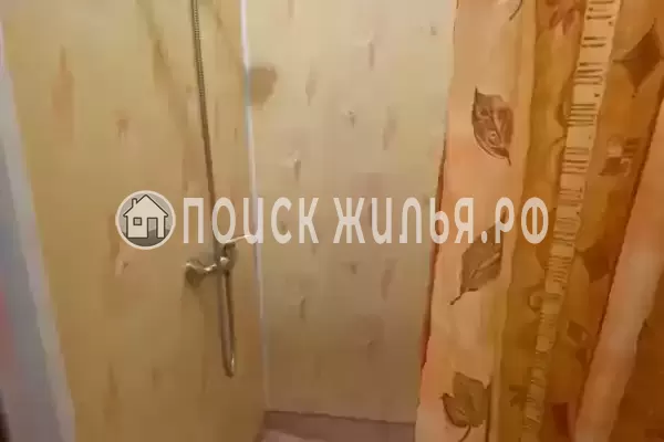 «Форт-Артур»