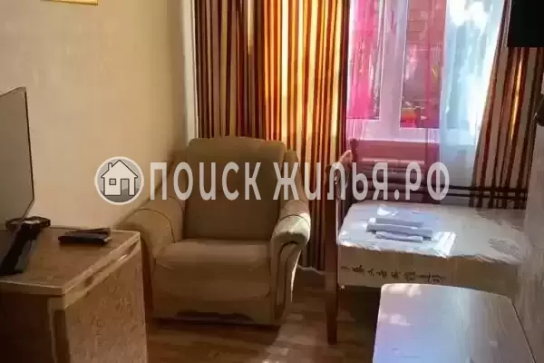 «Форт-Артур»