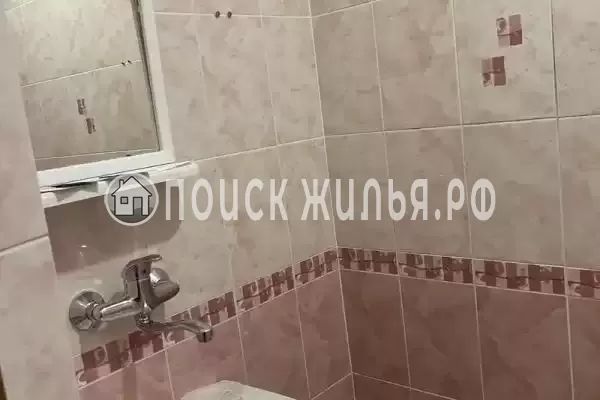 «Форт-Артур»