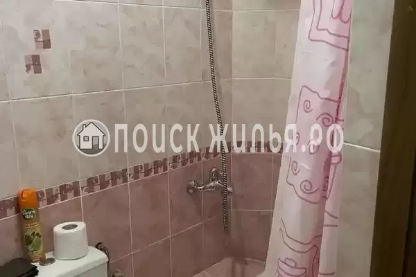 «Форт-Артур»