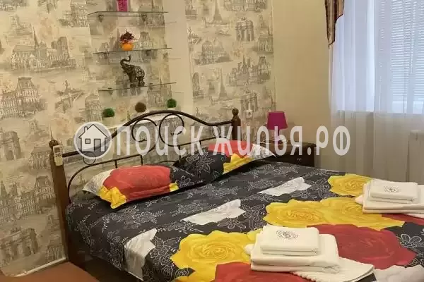 «Форт-Артур»