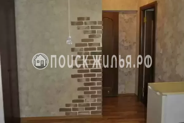 «Форт-Артур»