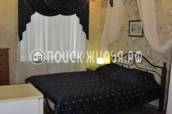 «Форт-Артур»