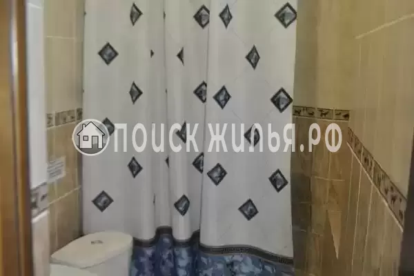 «Форт-Артур»