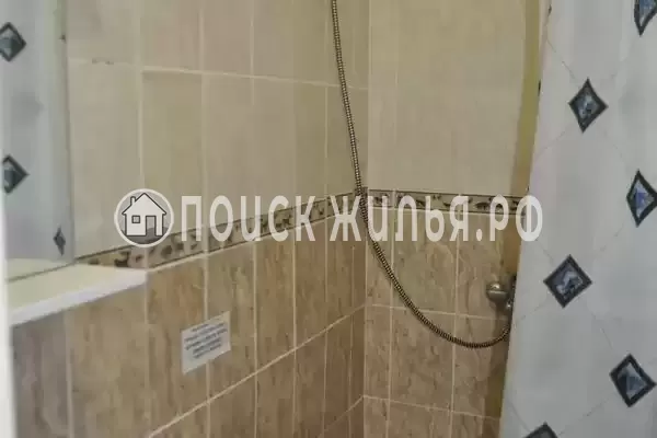 «Форт-Артур»