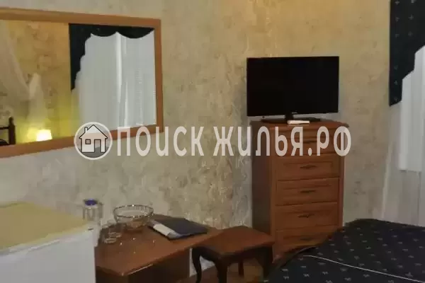 «Форт-Артур»