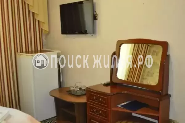 «Форт-Артур»