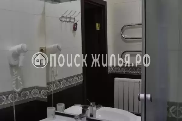 «Форт-Артур»