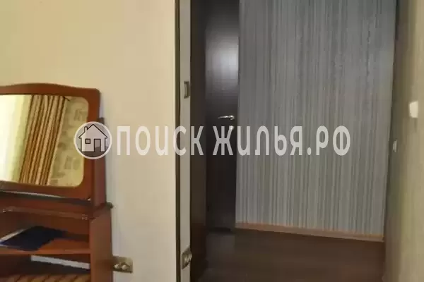 «Форт-Артур»