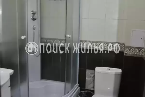 «Форт-Артур»