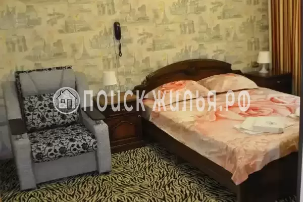 «Форт-Артур»