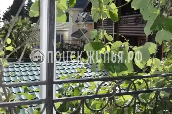 «Форт-Артур»