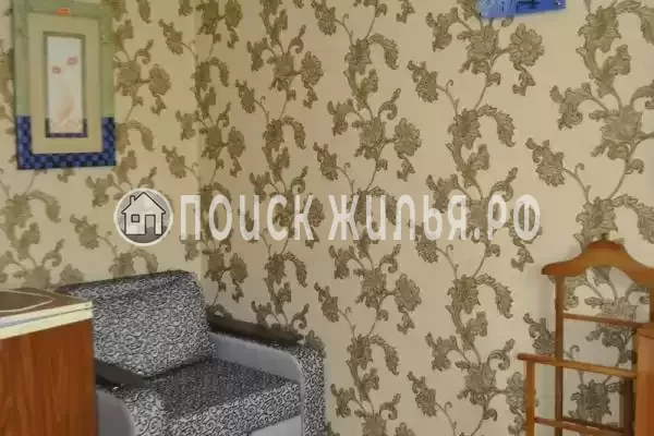 «Форт-Артур»