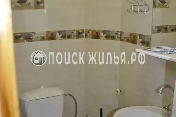 «Форт-Артур»