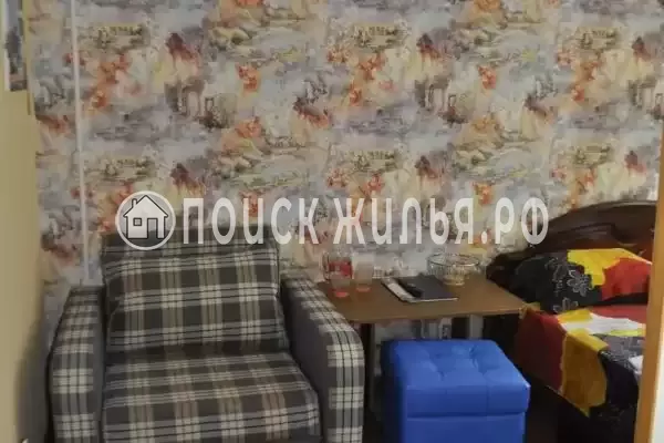 «Форт-Артур»