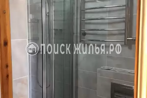 «Форт-Артур»