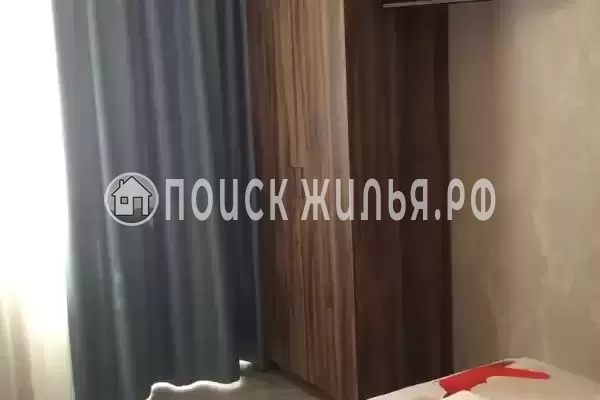 «Форт-Артур»