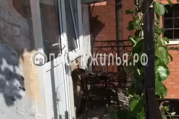 «Форт-Артур»