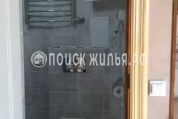 «Форт-Артур»