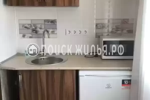 «Форт-Артур»