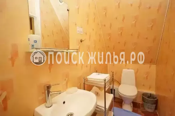 «Форт-Артур»