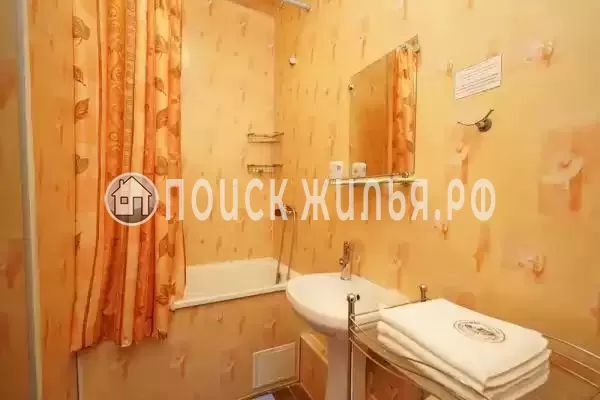 «Форт-Артур»