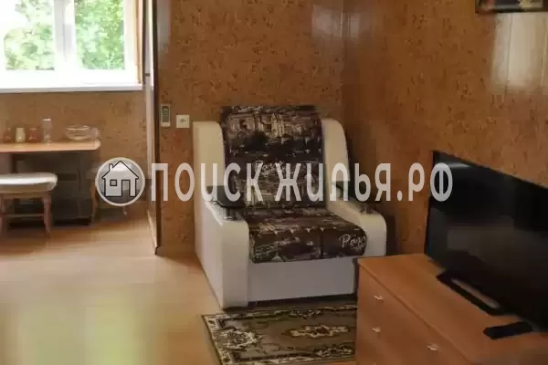 «Форт-Артур»