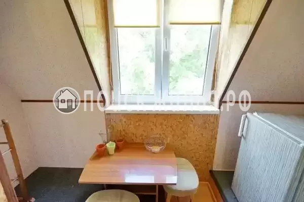 «Форт-Артур»